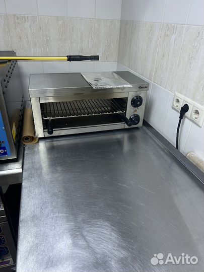 Продаю доставку суши пицца