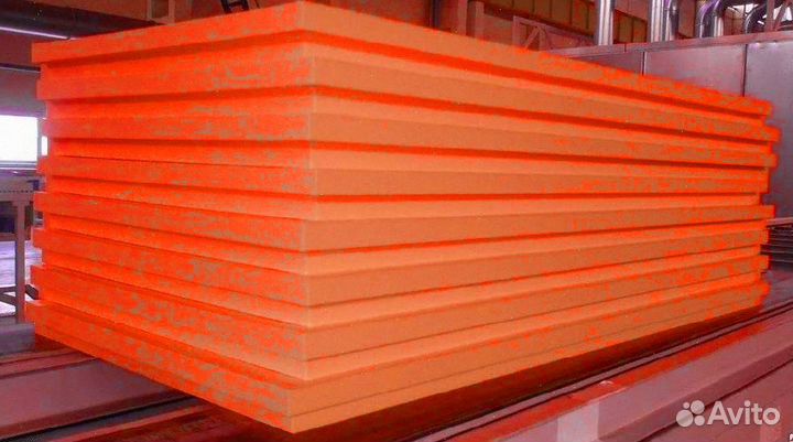 Утеплитель