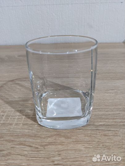 Стакан для виски икеа