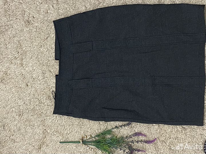 Отдам вещи за шоколад Бабаевский