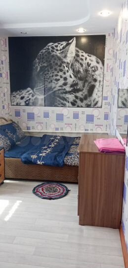 Дом 90 м² на участке 20 сот.