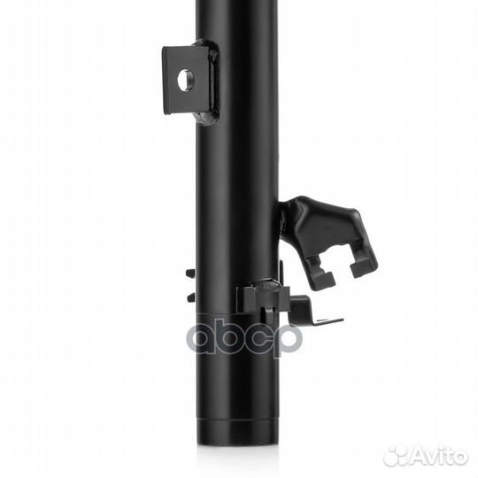 134115580 амортизатор передний левый газовый N