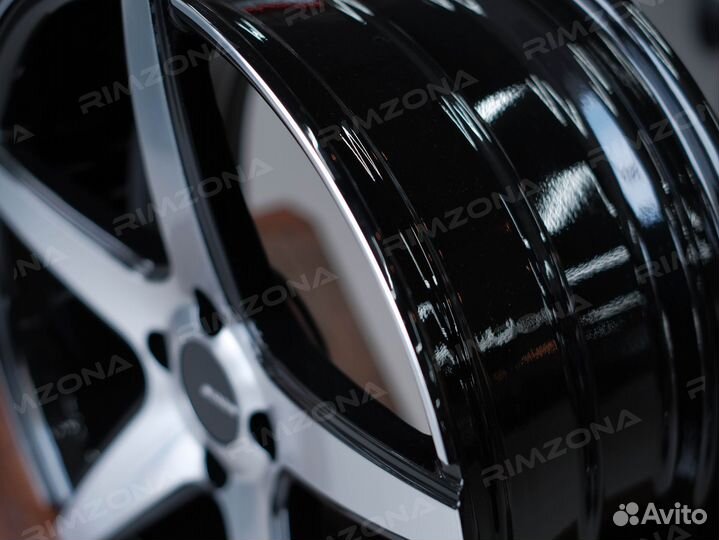 Литые диски Shogun R17 для Vesta. Рассрочка