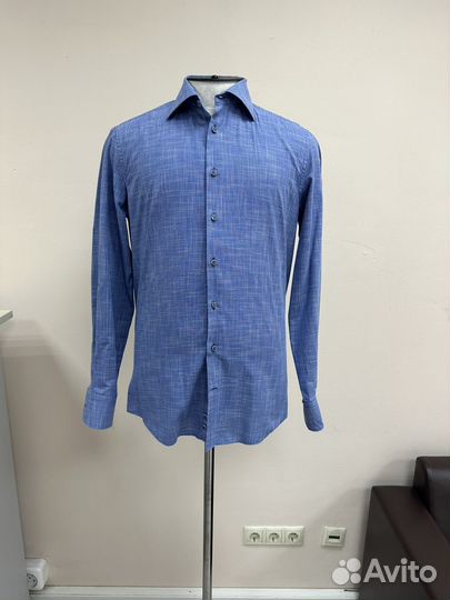 Рубашка Meucci оригинал