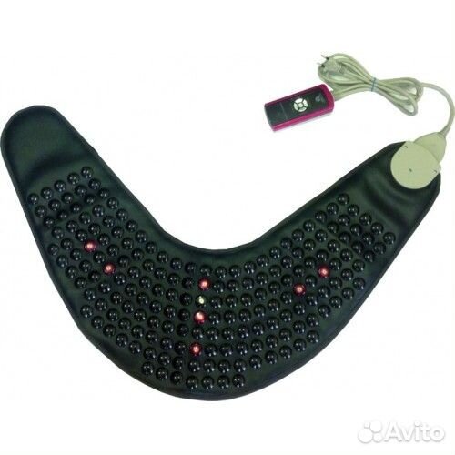 Лазерный германиевый воротник Happy Dream