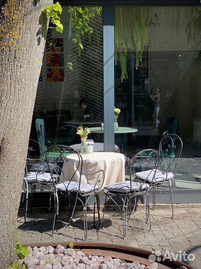 Фотопроект