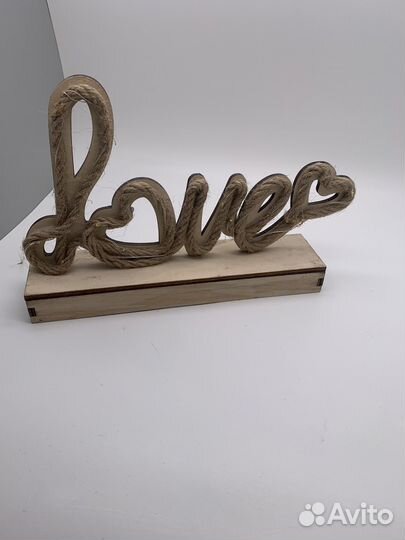 Продам фотобокс