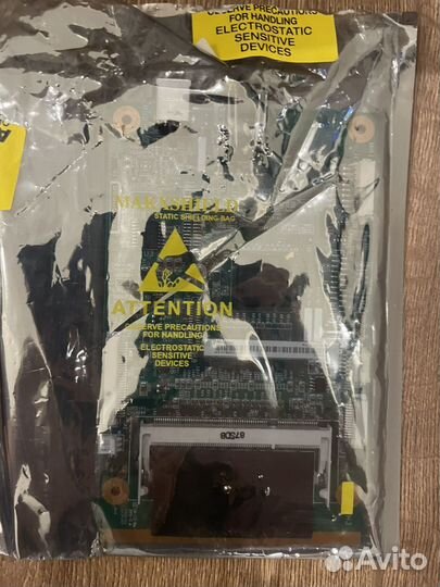 Q7805-60002 форматер HP P2015