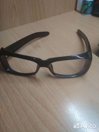 Оправа под диоптрии Япония