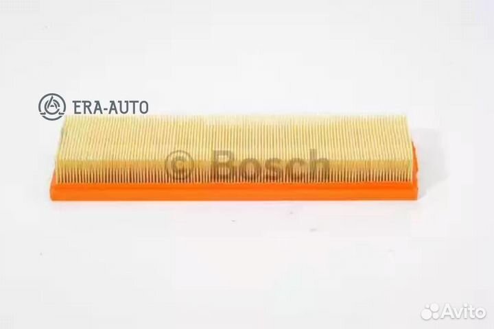 Bosch 1457433158 Фильтр воздушный