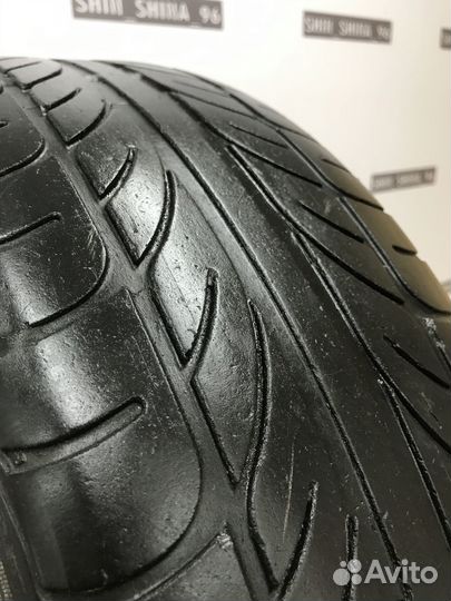 Amtel Planet T-301 205/60 R16