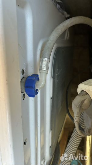 Стиральная машина lg 3,5 кг