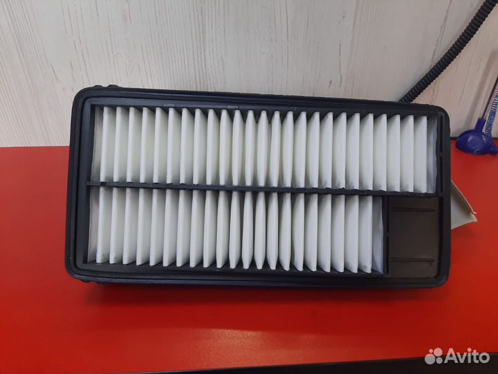 Фильтр воздушный