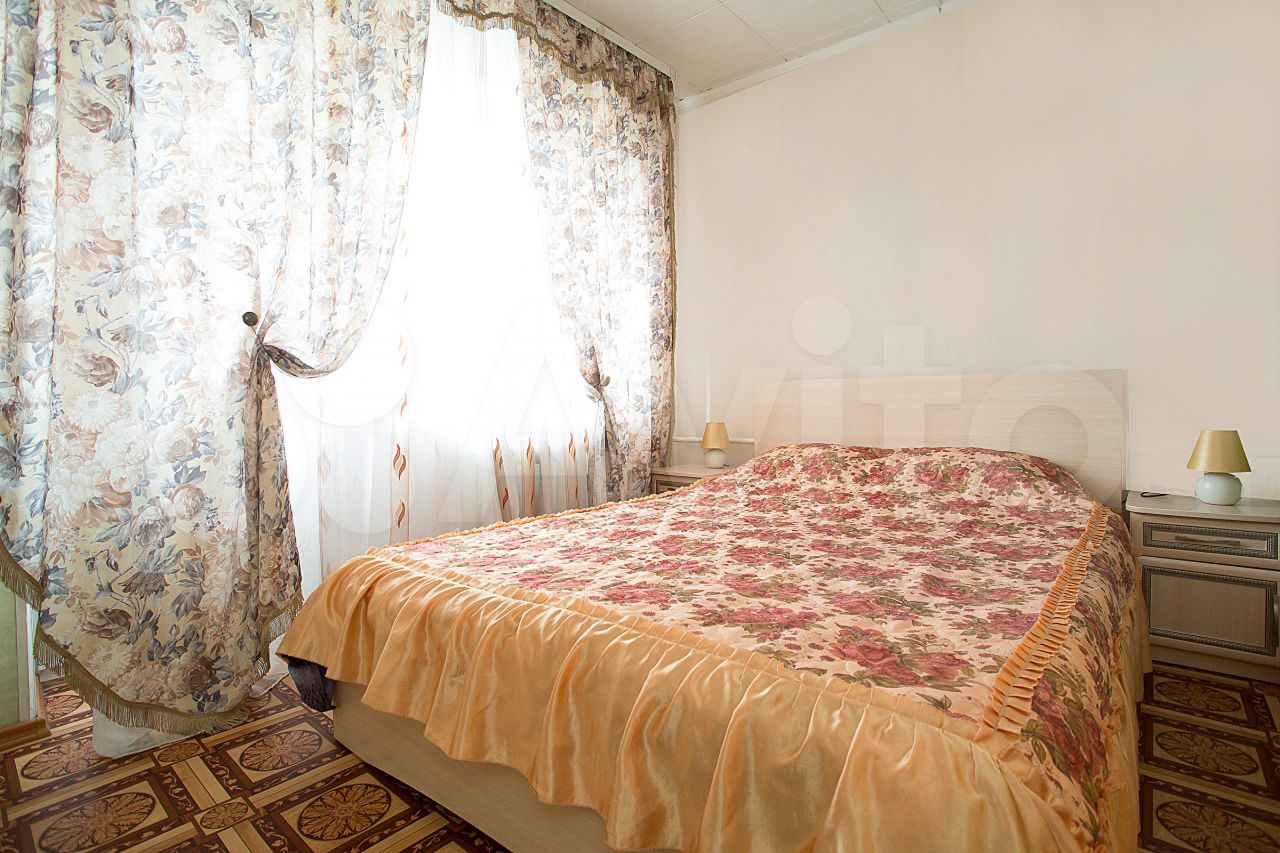 апартаменты калининград. Home you калининград. апартаменты калининград. калининград квартира сутки. калининград жилье.