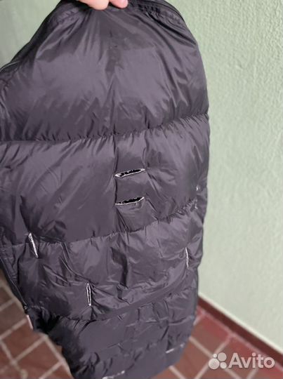 Конверт elodie details