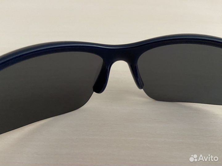 Солнцезащитные очки polaroid детские