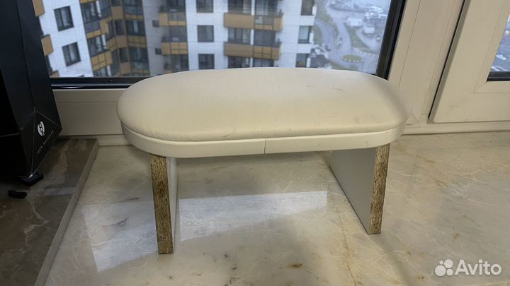 Подставка под руки для маникюра