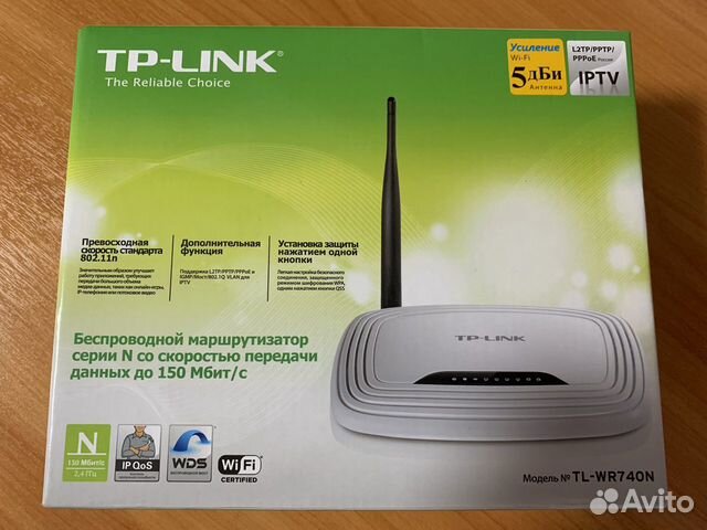 Acer wifi роутер. Zyxel keenetic 3g. Wi-fi роутер zyxel nbg6615. 5. Роутер самара.