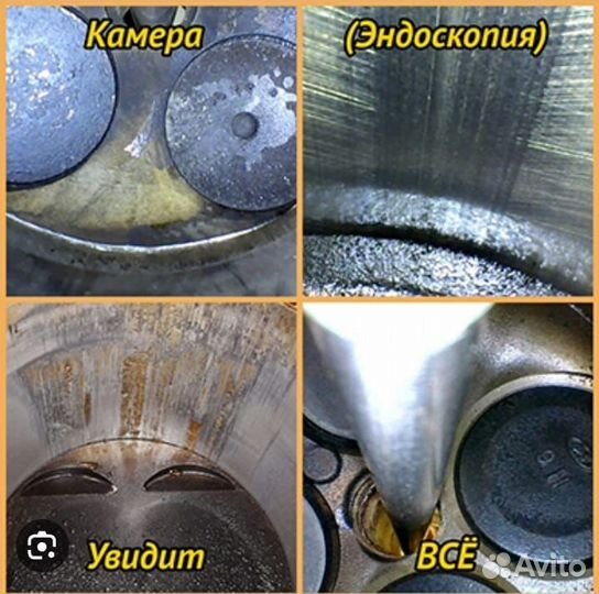 Автоподбор. Автоэксперт. Помощь при покупке авто