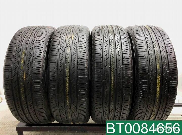 Hankook Dynapro HP2 RA33 235/55 R20 105W