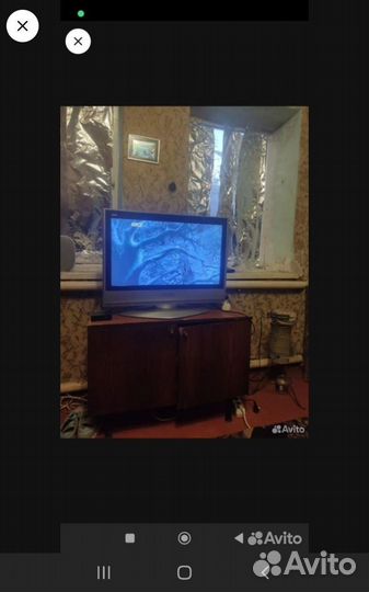 Домашний кинотеатр Panasonic