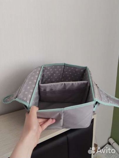 Сумка - органайзер