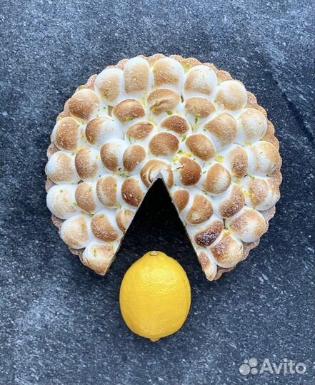 Торты, капкейки, бенто, конфеты