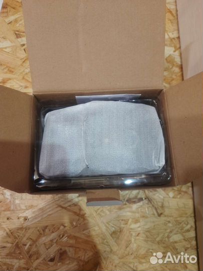 Фотоловушка с sim