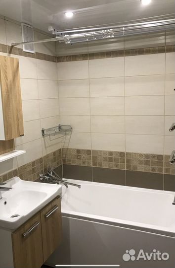 Ремонт квартир,комнат,коридоров,кухонь