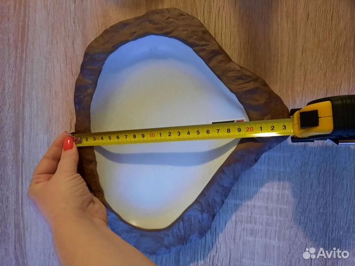 Блюдо, салатник