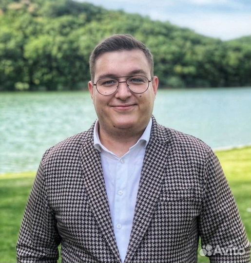 Ведущий (не тамада) на свадьбу, юбилей, корпоратив