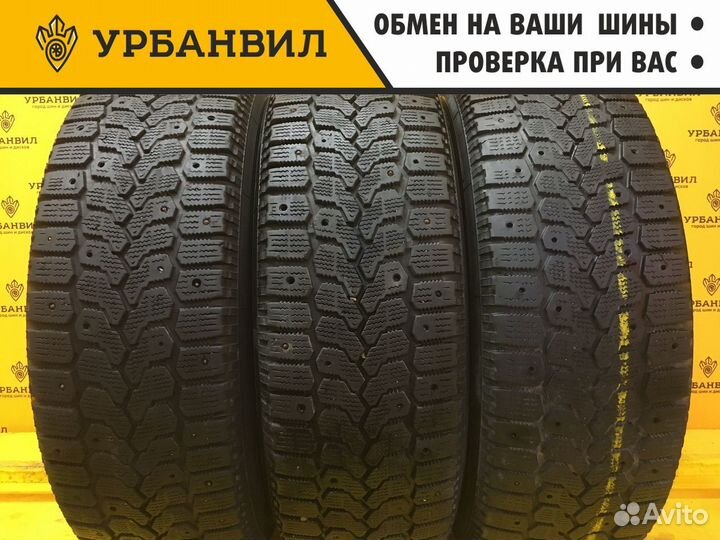 Yokohama Ice Guard F700Z 185/60 R15 88Q