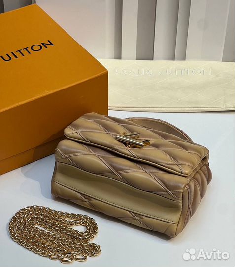 Сумка женская louis vuitton оригинал