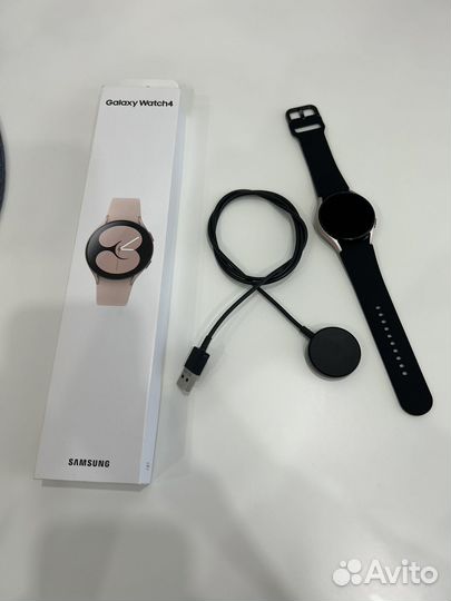 Samsung galaxy watch 4 40mm