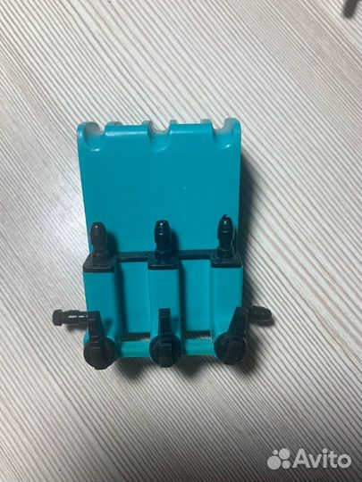 Аксессуары для аквариума