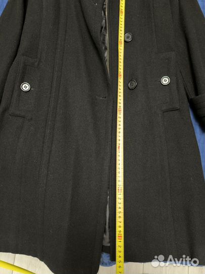 Пальто женское Maxmara