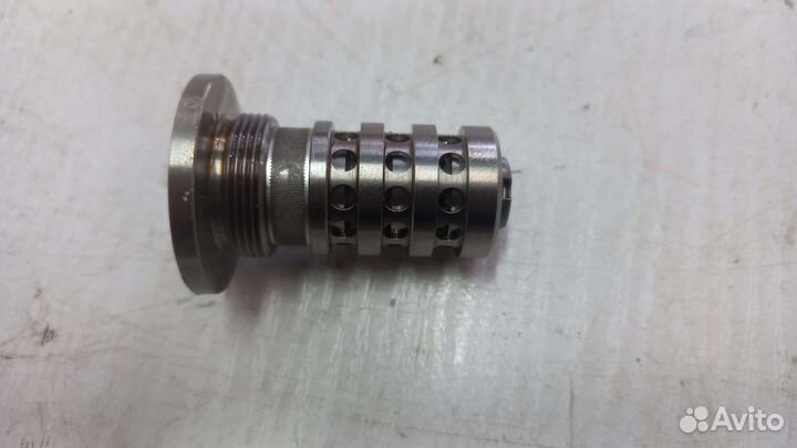 Клапан фаз грм 2.0 CZP TSI Volkswagen Tiguan 2