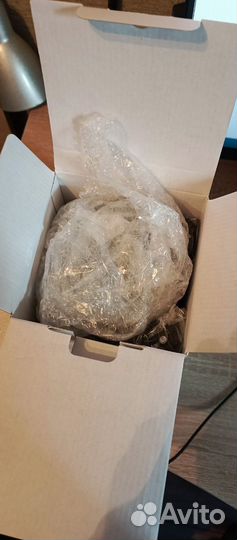 Проектор umiio 5g