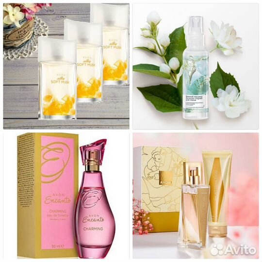 Туалетная вода Full Speed Персив Attraction