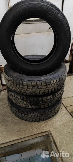 Pirelli Scorpion ATR 185/75 R16