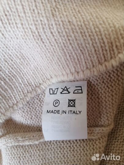 Продаю шапку