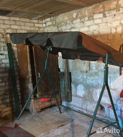 Пошив подушек, чехлов, накидок. Шторы для терассы