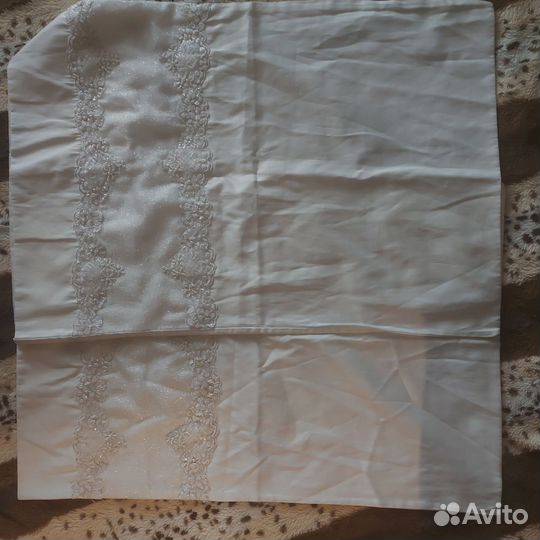 Плед покрывало