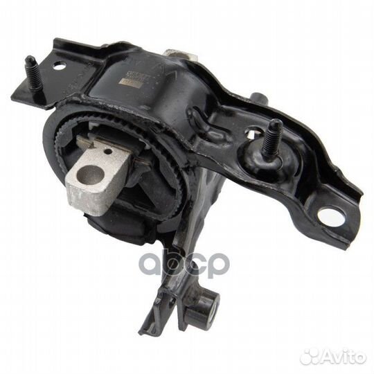 Опора двигателя Skoda rapid ME33002 jikiu