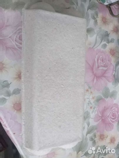 Коробка для хранения и транспортировки яиц