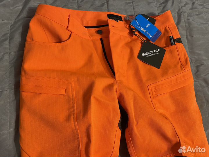 Костюм для охоты