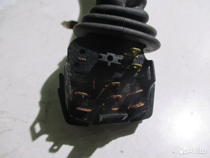 Переключатель дворников Opel Vectra 1.8 1994