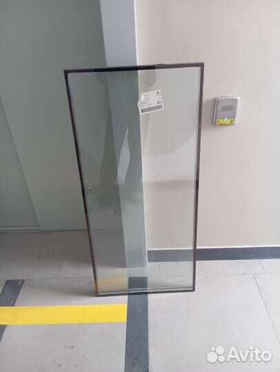 Стеклопакеты бу