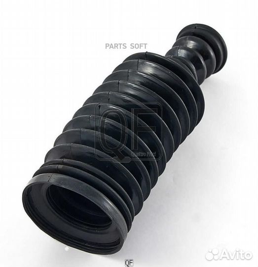 Quattro freni QF22D00013 выведено из ассортимента