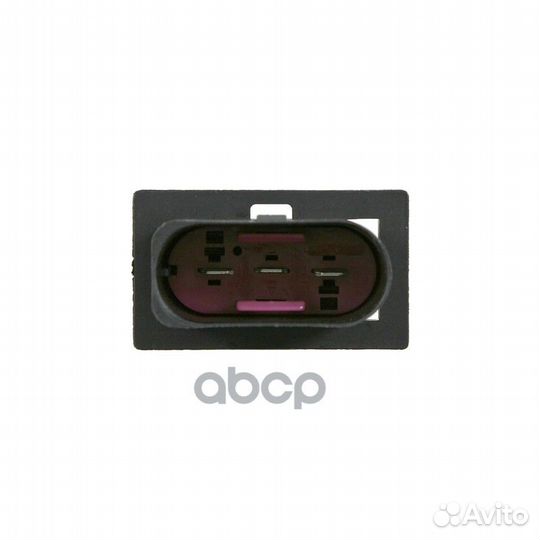 Вентилятор радиатора VAG 99- 14748 Febi